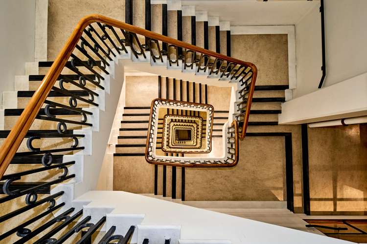 23/80 Victoria Street Wellington Central_16