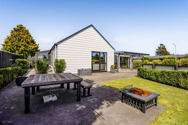 97 Kelly Street Inglewood_3