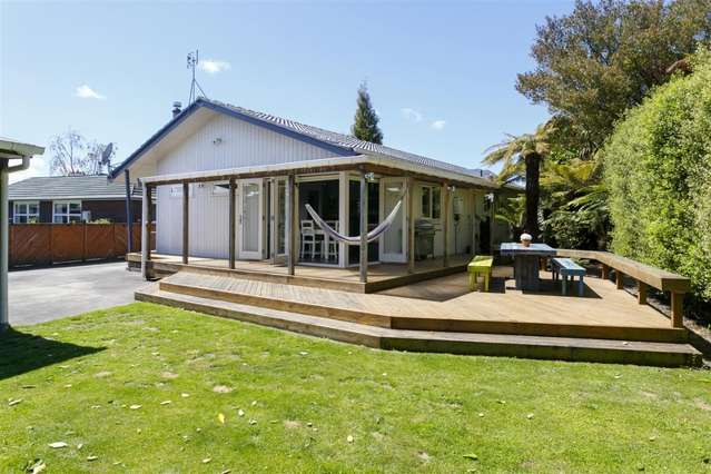 83 Hinemoa Avenue Taupo_1