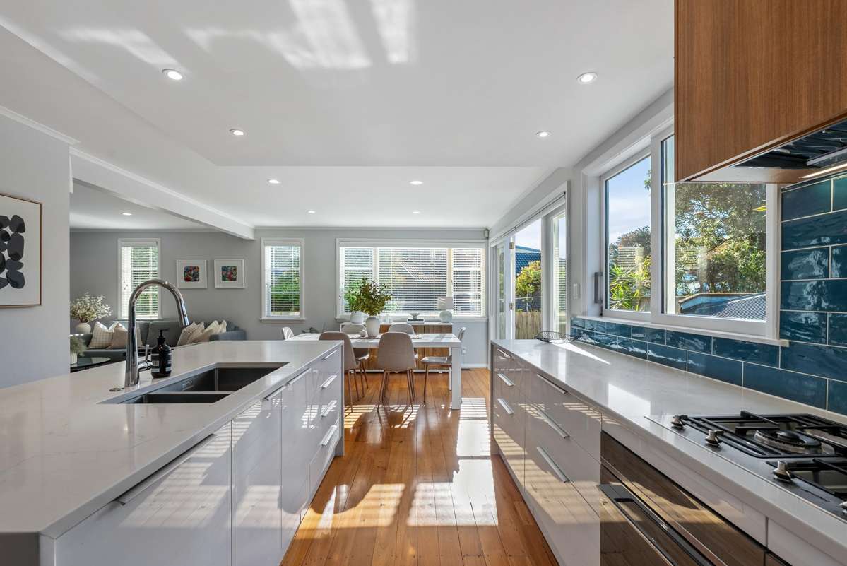 37 Ferry Street_1