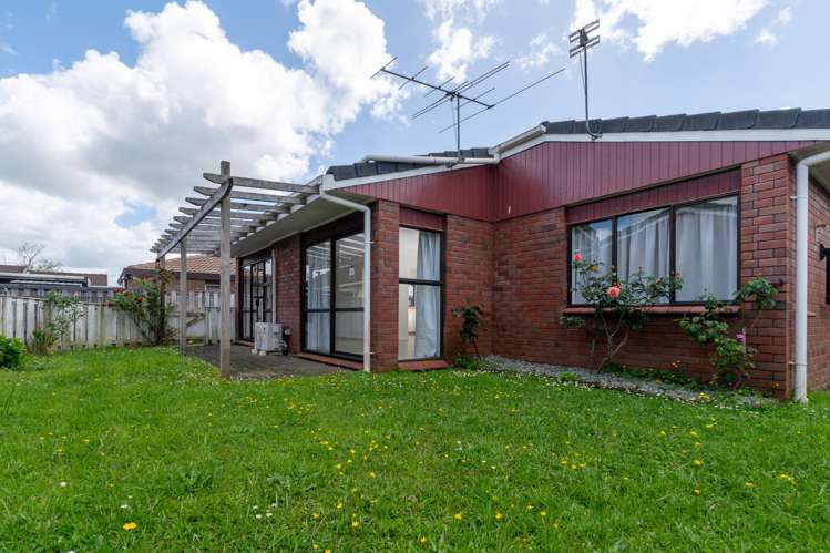 2/381 Blockhouse Bay Road Blockhouse Bay_10