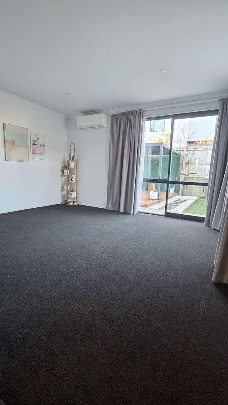 9 Penina Lane Glen Innes_8
