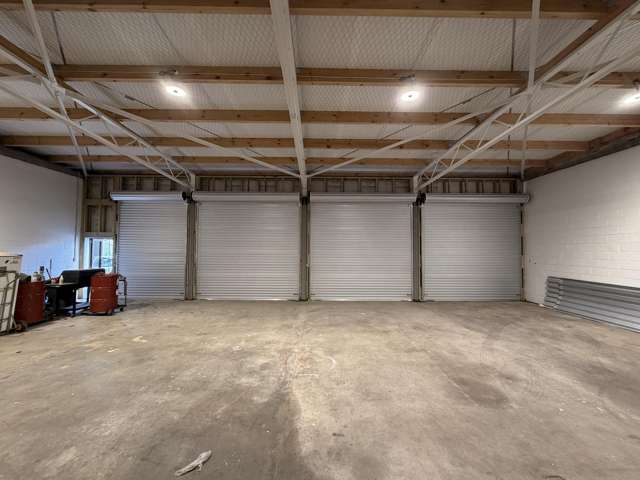 374 Church Street Penrose_4