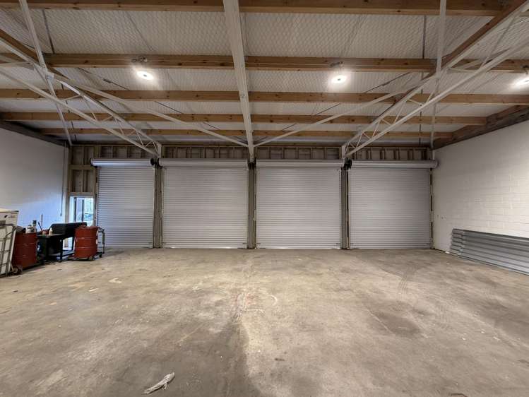 374 Church Street Penrose_4