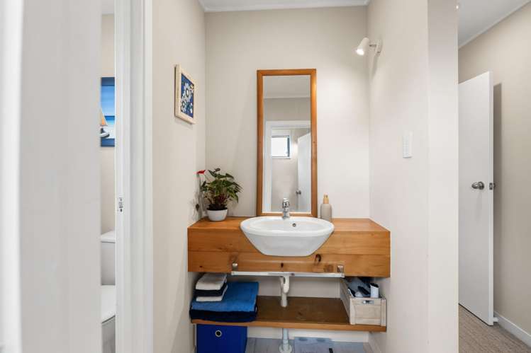 147A Torkar Road Clarks Beach_18