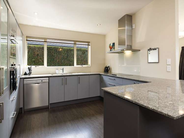 47a George Street Blenheim Central_7