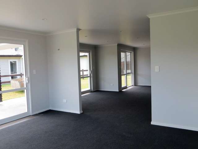 60 Ritchie Street Te Aroha_4