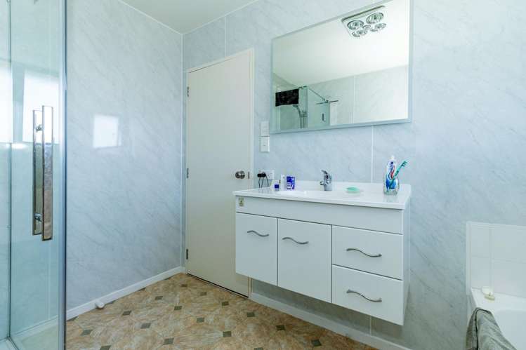 46 Lucks Road Waimate_14