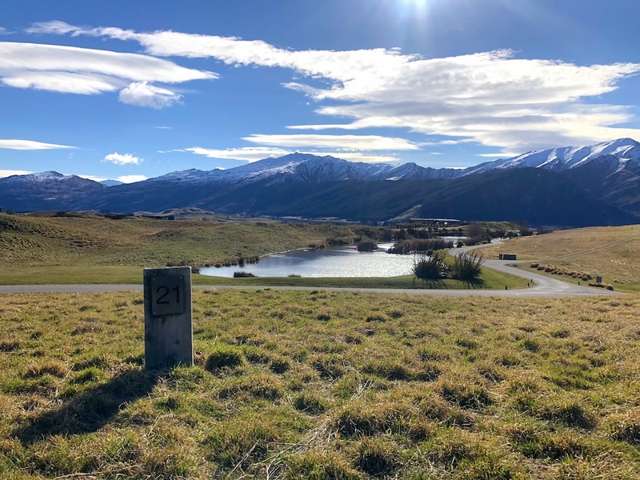 12 Bendemeer Lane Dalefield/Wakatipu Basin_1