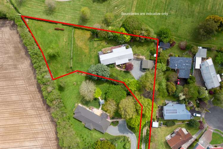 27 Sheffield Street Matamata_19