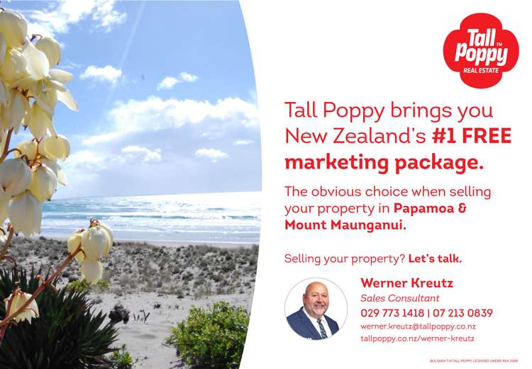 9 Crisp Drive Papamoa_19