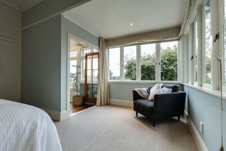 18 Boundary Road Claudelands_7