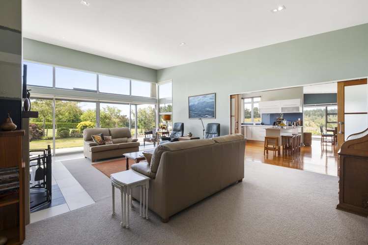 14 Branksome Place Aokautere_16