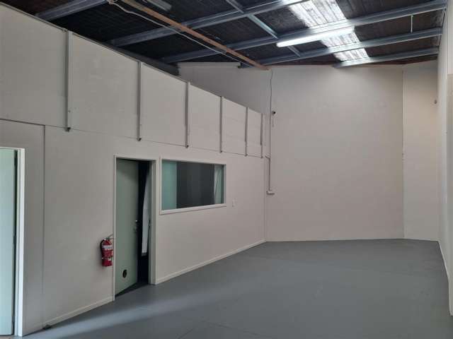 14/97E Sawyers Arms Road Northcote_2