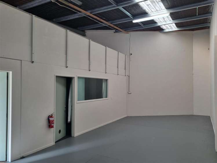 14/97E Sawyers Arms Road Northcote_2