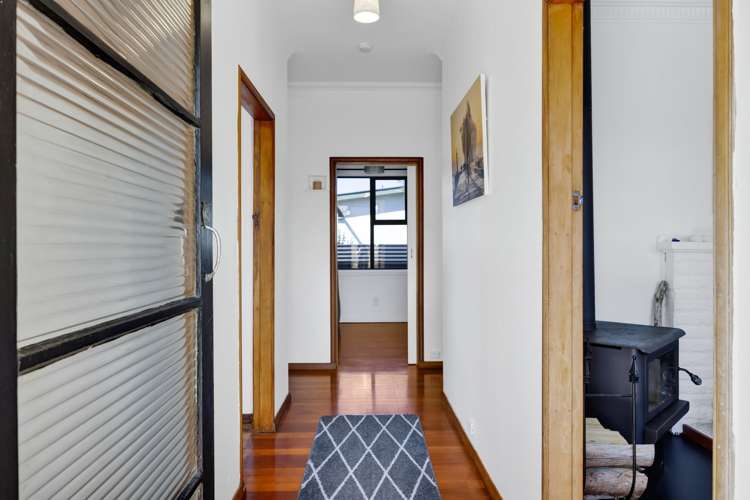 11 Galt Street Hawera_2