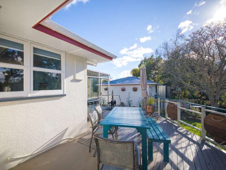 75 Derby Street Feilding_19