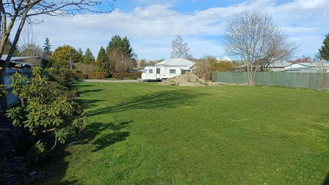 16 Talbot Road Fairlie_3