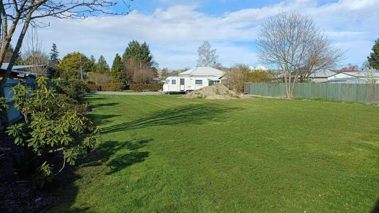 16 Talbot Road_3