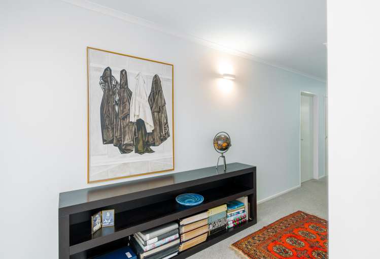 6B Highgate Avenue Merivale_7