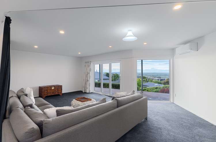 133 Major Hornbrook Road Mount Pleasant_11