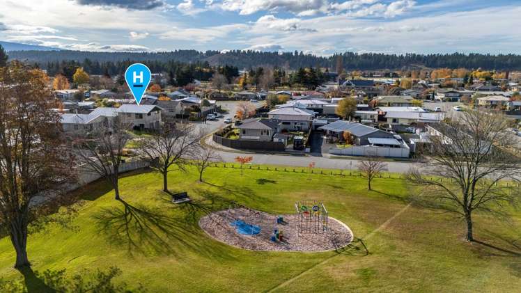 22 Blackmore Crescent Alexandra_15