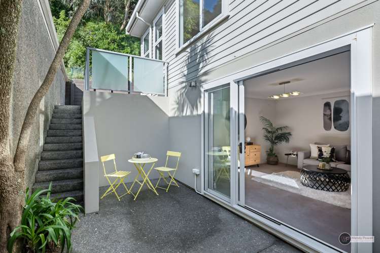 225 Muritai Road Eastbourne_20