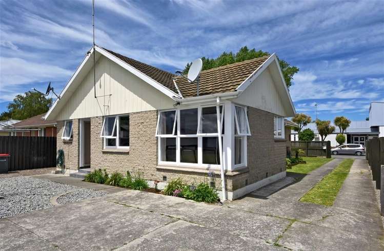 100 Mathers Road Hoon Hay_17