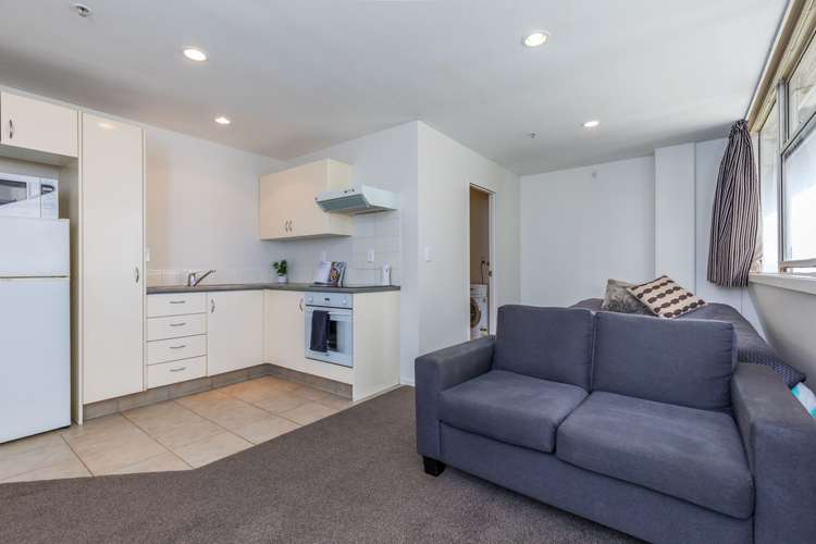 6d/2 Whitaker Place Grafton_2