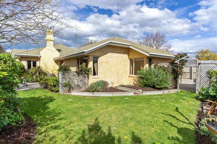 12 Windsor Court Rangiora_23