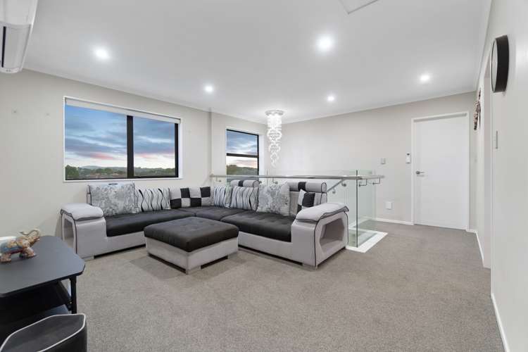 3 Penny Lane Pukekohe_16