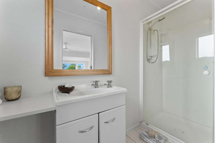 1886 State Highway 1 Kaiwaka_21