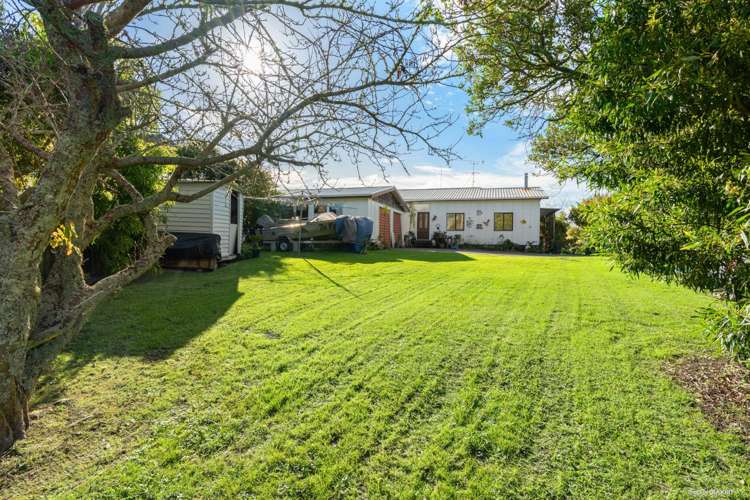58 Shelly Bay Road Beachlands_5
