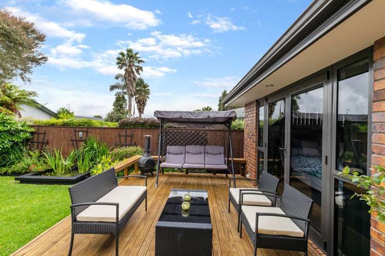 13 Breaker Grove Waiuku_11