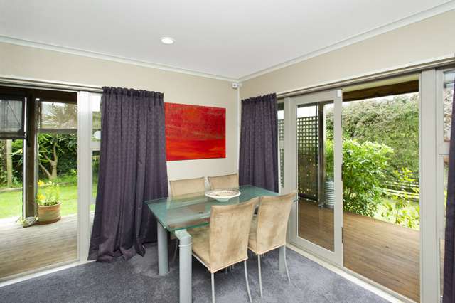 1 Kahikatea Crescent Matamata_4