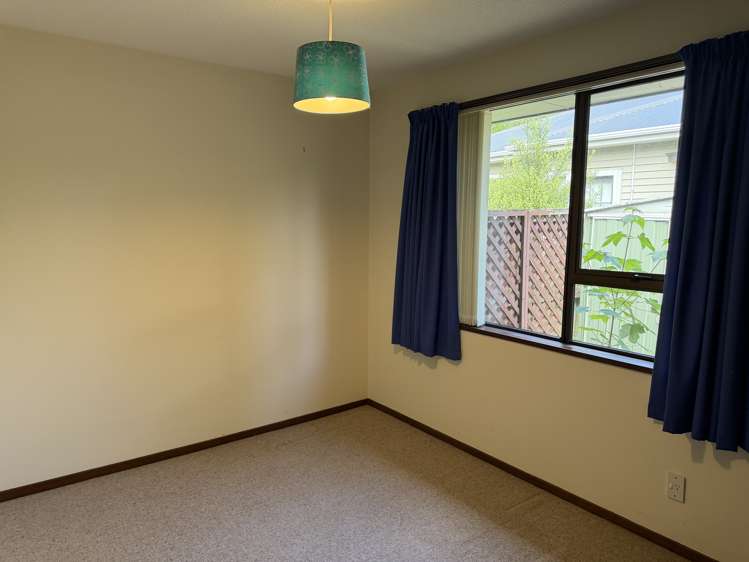 B/1 Hurunui Street Cracroft_7