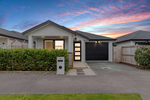 Enquiries Over $799,000