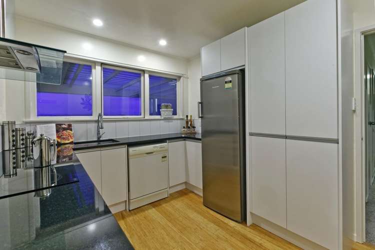 46 Waipa Street Birkenhead_7