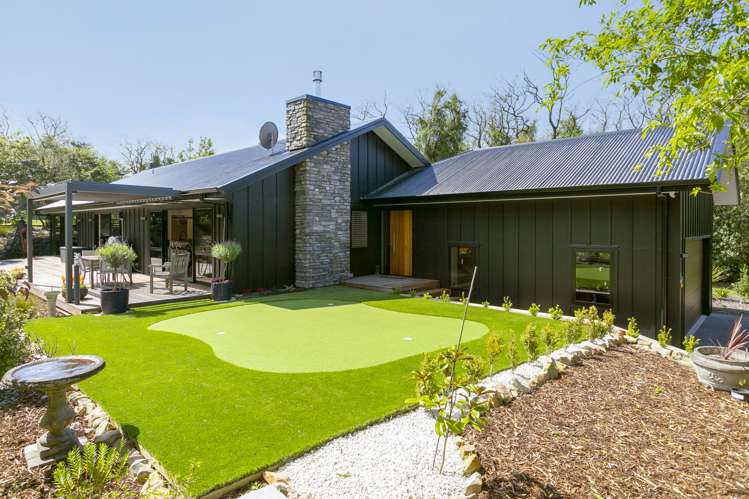 68 Parawera Drive Acacia Bay_0