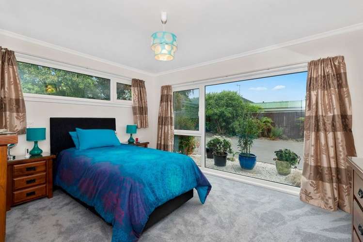 43 Grange Street Hillsborough_12