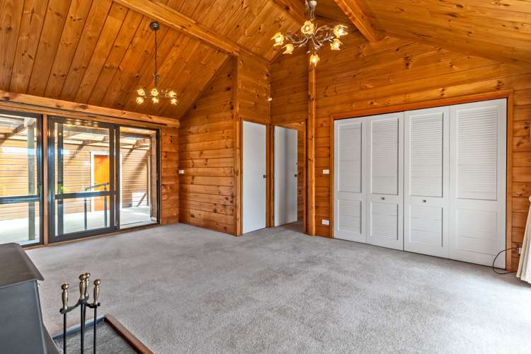 60 South Belt Solway_9