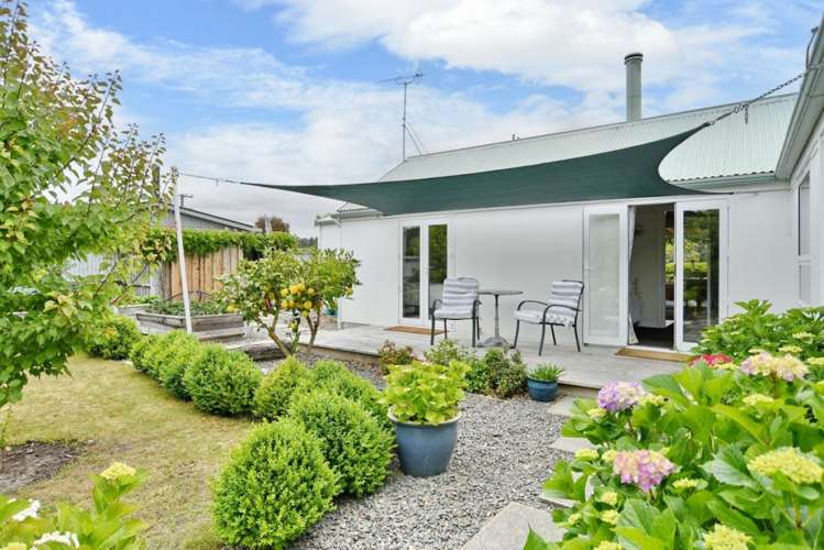 28 Grierson Avenue Amberley_22