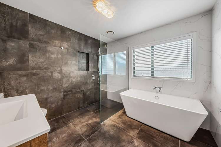 44 Pitoitoi Avenue Greenhithe_28