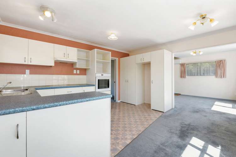 17a Larcy Road Lynmore_3