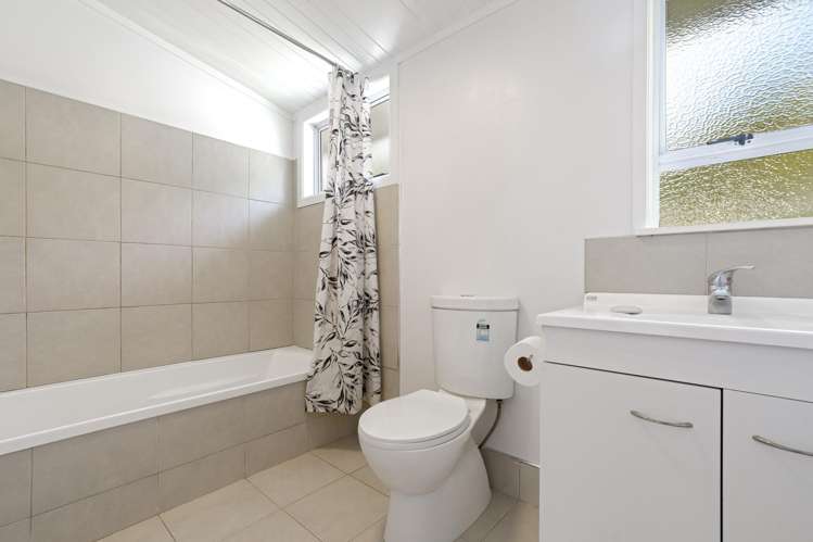 74a Fifteenth Avenue Tauranga South_13