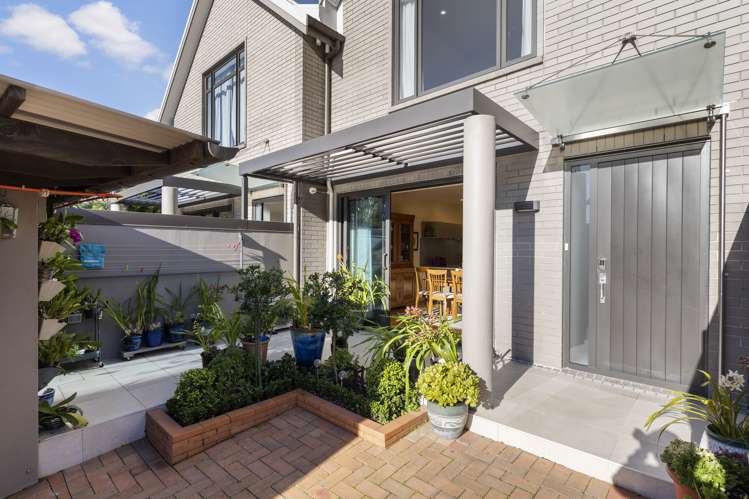 32/130 Great South Road Epsom_11