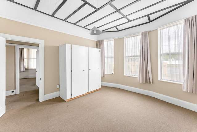 24a Omata Road Westown_1