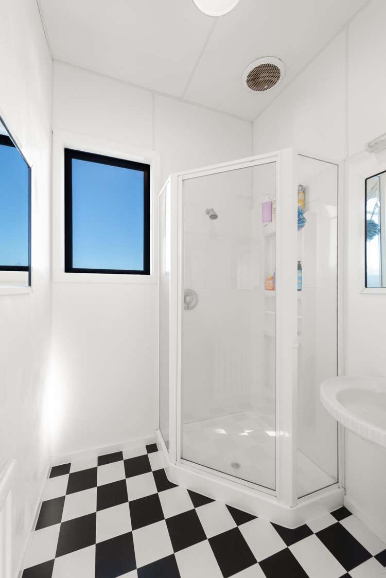 187 Whiterig Road Gore_15