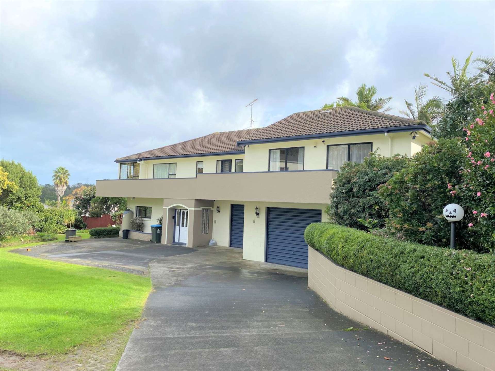 8 Eleanor Place Blockhouse Bay_0