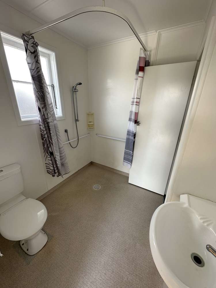 39 Saint Andrews Drive Tokoroa_10